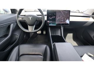 Tesla Model 3 Performance AWD75kWh | 462pk | Leder | heel snel.