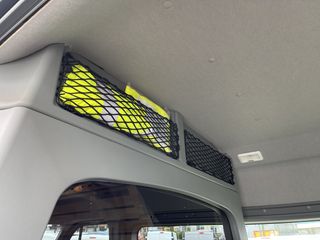 Renault Master T35 2.3 dCi 135 L3H2 DC 7 persoons / vaste prijs rijklaar € 25.850 ex btw / lease vanaf € 462 / airco / cruise / navi / trekhaak 2500 kg / pdc voor en achter / achteruit rijcamera !