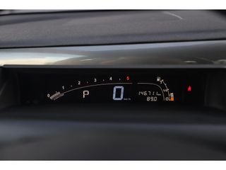 Citroën C6 2.7 HdiF V6 Automaat Origineel NL NAP! Navigatie Parkeersensor Xenon 18 inch LMV Hydraulische Vering