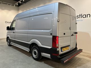 Volkswagen Crafter 2.0 TDI L3H3 / Euro 6 / Airco / Cruise Control / 3-Zits / 67.200 KM !!