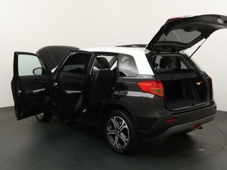 Suzuki Vitara 1.6 High Executive