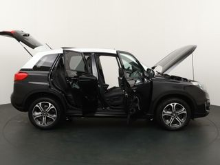 Suzuki Vitara 1.6 High Executive