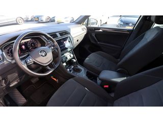 Volkswagen Tiguan 1.4 TSI Highl. Bus R | R line | 360 camera | Panodak