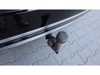 Audi A4 Avant 35 TFSI Sport. L. Ed. | Led | Sport stoelen | # zone clima