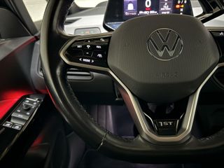 Volkswagen ID.3 First Max 58 kWh Pano Sfeer Hud Trekh. NAP