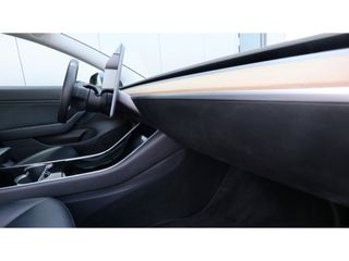 Tesla Model 3 Stnd.RWD Plus 60 kWh | Zeer Nette auto | Leder | Led