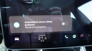 Tesla Model 3 Stnd.RWD Plus 60 kWh | Zeer Nette auto | Leder | Led VERKOCHT