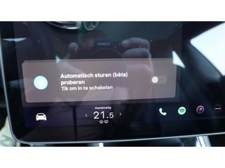 Tesla Model 3 Stnd.RWD Plus 60 kWh | Zeer Nette auto | Leder | Led