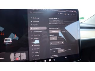 Tesla Model 3 Stnd.RWD Plus 60 kWh | Zeer Nette auto | Leder | Led