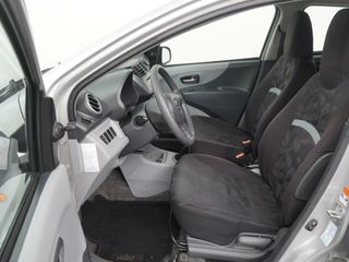 Suzuki Alto 1.0 Comfort Plus