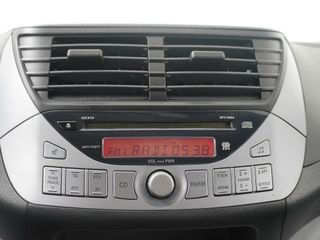 Suzuki Alto 1.0 Comfort Plus