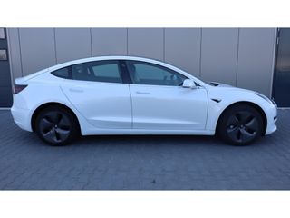 Tesla Model 3 Stnd.RWD Plus 60 kWh | Mooie nette Tesla | Auto pilot