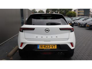 Opel Mokka 1.2 Turbo GS Line | Led | Key-les | Media | Stoel Stuurverw