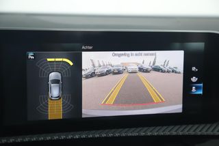 Mercedes-Benz A-Klasse 160 Style Plus Advantage Widescreen Half Leder Full LED 19 inch AMG Look Velgen Navigatie Achteruitrijcamera Carplay Android Clima Cruise Parkeersensor