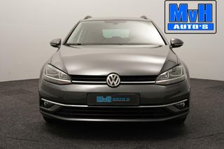 Volkswagen Golf Variant 1.5 TSI Comfortline Business|DSG