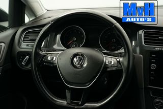 Volkswagen Golf Variant 1.5 TSI Comfortline Business|DSG