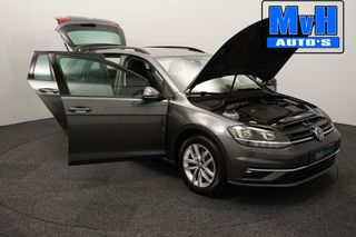 Volkswagen Golf Variant 1.5 TSI Comfortline Business|DSG