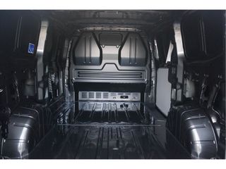 Ford Transit Custom 300S 136PK Trend MY2024 Sync 4 12" Apple CP/Android A, Cam, LED, Trekhaak!! NR. 292