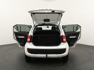 Suzuki Ignis 1.2 Select automaat