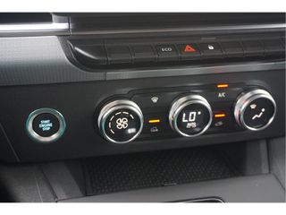 Renault Kangoo E-Tech N-Connecta L1 45 kWh Automaat Goedkoopste van NL!! Seba subsidie NR. B01*