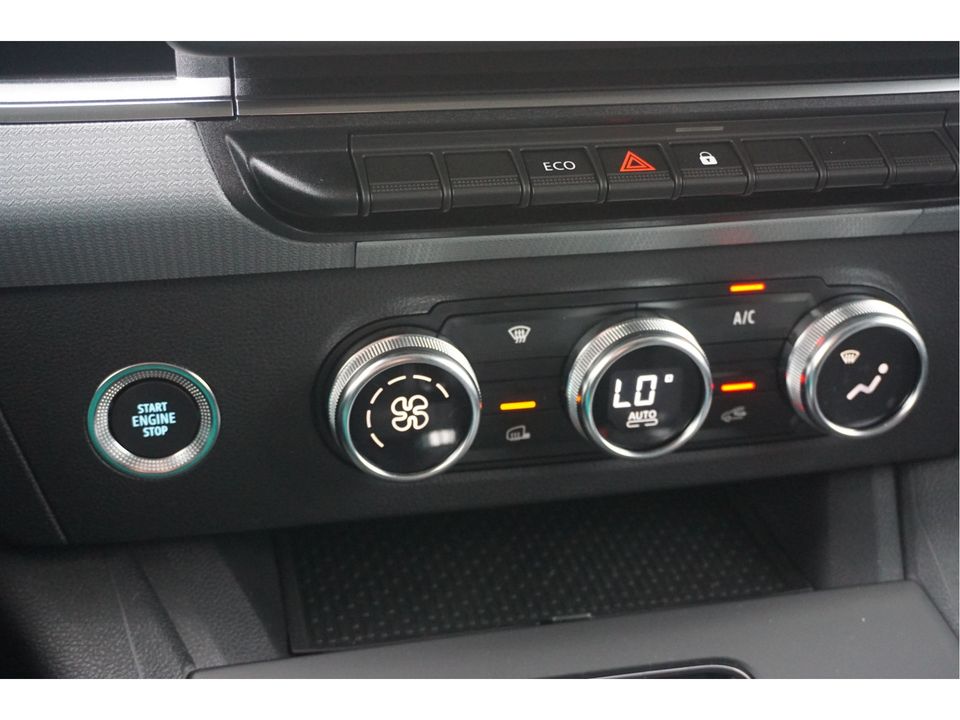 Renault Kangoo E-Tech N-Connecta L1 45 kWh Automaat Goedkoopste van NL!! Seba subsidie NR. B02*