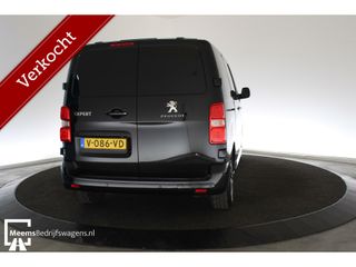 Peugeot Expert Bestel 227S 2.0 BlueHDI 180 Premium Pack