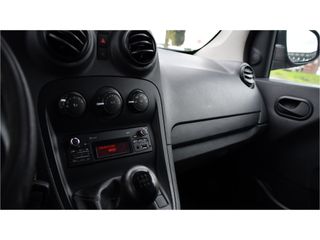 Mercedes-Benz Citan 109 CDI Airco, Radio, 90PK,