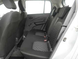 Suzuki Celerio 1.0 Comfort