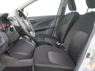 Suzuki Celerio 1.0 Comfort