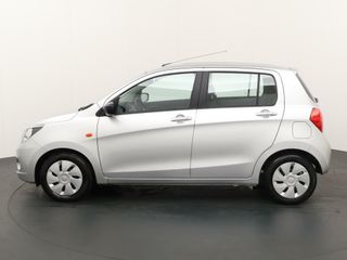 Suzuki Celerio 1.0 Comfort