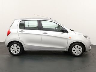 Suzuki Celerio 1.0 Comfort