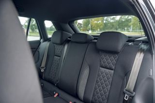 Škoda Kamiq 1.5 TSI Sport Business | TREKHAAK | DIGI DASH | CLIMA | NAVI