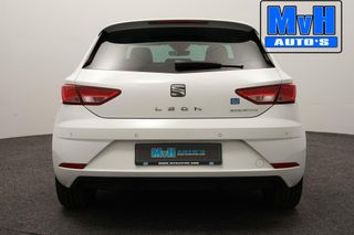 SEAT Leon 1.0 EcoTSI Style Business Intense|NAVI|NAP|DSG|PDC