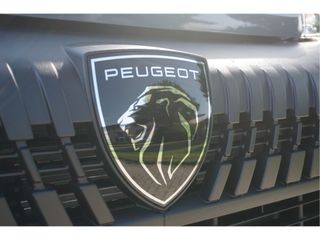 Peugeot Boxer 35+ Heavy 2.2HDI 180PK EAT8 Automaat L3H2 10" Navi, Climate. Camera, Cruise 270º Deur!! NR. 182