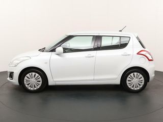 Suzuki Swift 1.2 Comfort EASSS