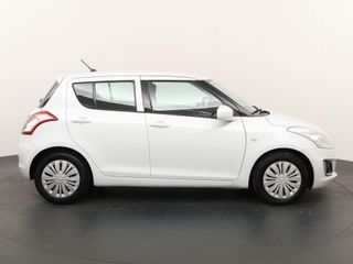 Suzuki Swift 1.2 Comfort EASSS