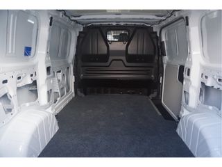 Ford Transit Custom 320S 136PK Trend AUT MY2024 Navi, Camera, Adap. Cruise, Omvormer, Trekhaak!! NR. 294