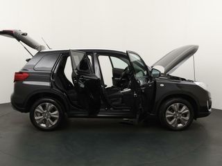 Suzuki Vitara 1.0 Boosterjet Select