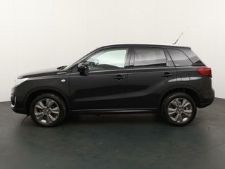 Suzuki Vitara 1.0 Boosterjet Select