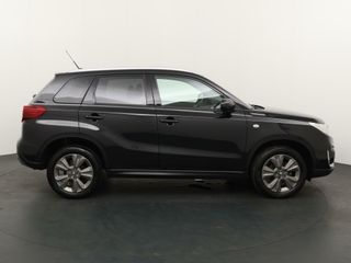 Suzuki Vitara 1.0 Boosterjet Select