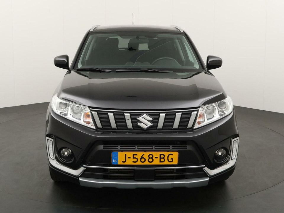 Suzuki Vitara 1.0 Boosterjet Select