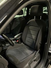 Volkswagen Tiguan 1.5 TSI R-line Pano Virtual Trekhaak NAP