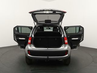 Suzuki Ignis 1.2 Select