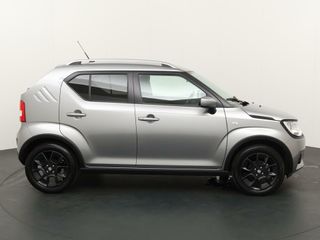 Suzuki Ignis 1.2 Select