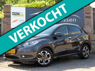 Honda HR-V 1.5 i-VTEC Executive ! VERKOCHT !