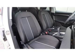 Audi A1 Sportback 25 TFSI | Digi Cockpit | Privat Glas | Media | Cruise Control.