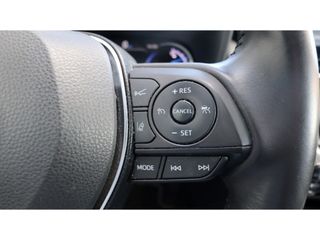 Toyota RAV4 2.5 Hybrid AWD Exec. | Leder | 360 Camera | Media | JBL