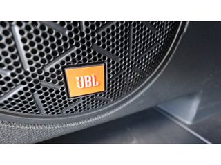 Toyota RAV4 2.5 Hybrid AWD Exec. | Leder | 360 Camera | Media | JBL