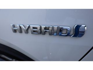 Toyota RAV4 2.5 Hybrid AWD Exec. | Leder | 360 Camera | Media | JBL