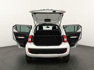 Suzuki Ignis 1.2 Select